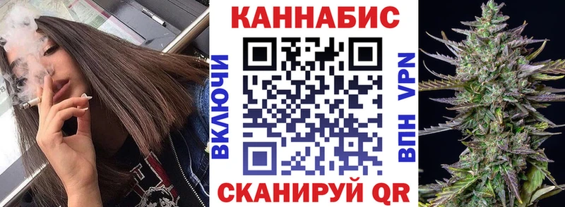 Где купить наркоту Приозерск Амфетамин  Гашиш 