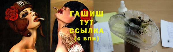 спиды Алексин
