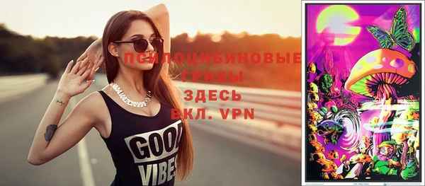 герыч Алзамай